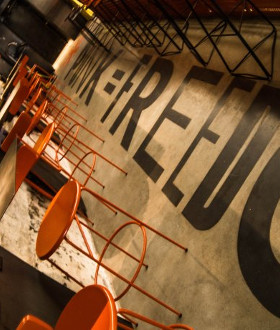 ПОЛЫ ЛЮКС БЕТОН PUNK GRAFT PUB
